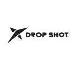 Drop shot
