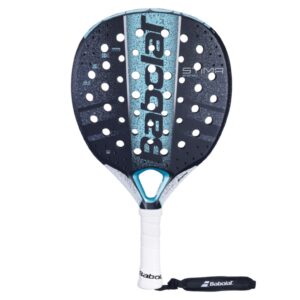 Babolat Stima Energy 2023