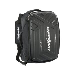 Bullpadel BPM23006 Hack Pro 005