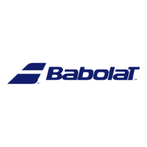 Babolat