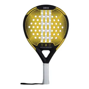 Begynder padel bat