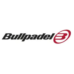 Bullpadel