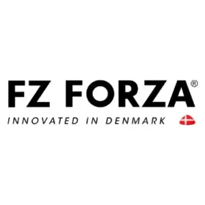 FZ Forza