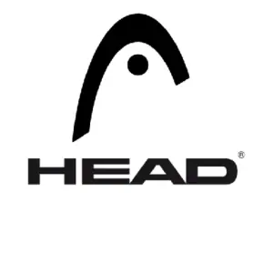 Head