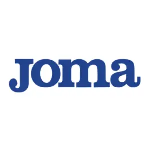 Joma