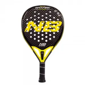 Padel bat tilbud