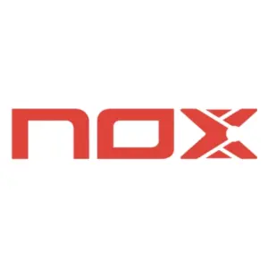 Nox padel