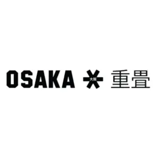 Osaka padel