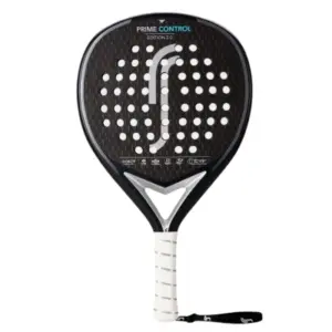 Padel bat ru overflade