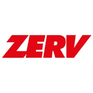 Zerv