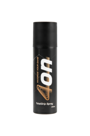 4ON TotalGrip Spray - Padel tilbehør