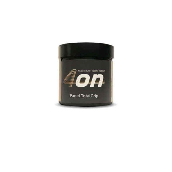 4on TotalGrip Creme