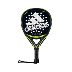 Adidas Adipower 3.1 Padelbat