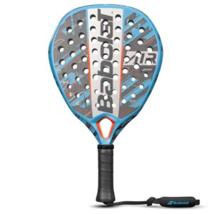 Babolat Air Veron 2023