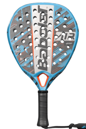 Babolat Air Veron 2023 - Padel bat