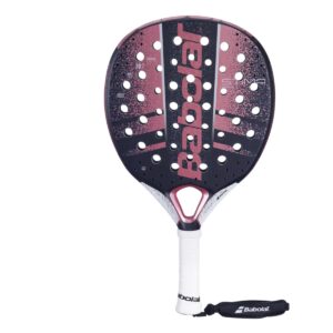 Babolat Stima Spirit 2023