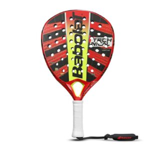 Babolat Technical Vertuo 2023