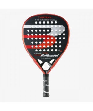 Bullpadel Vertex Junior Boy 22