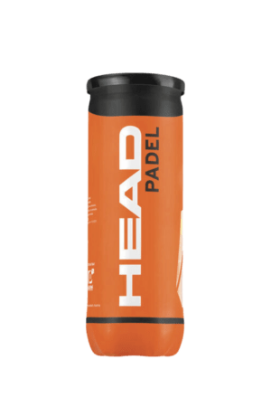 Head Padel Bold - Padel bolde