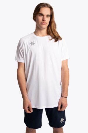 Osaka Men's Training Tee (Hvid) - S