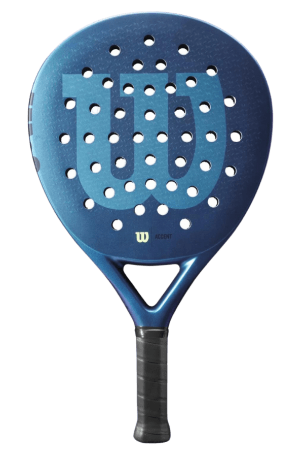 Wilson Accent - Padel bat