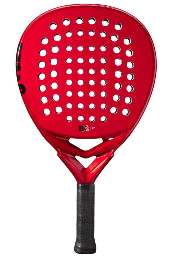 Wilson Bela Team V2 2023 - Padel bat