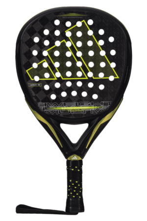 Adidas Adipower Multiweight 3.3 2024 - Padel bat