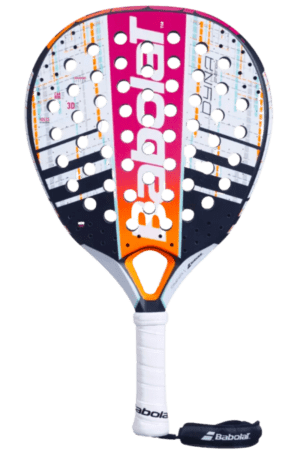 Babolat Dyna Energy 2023 - Padel bat