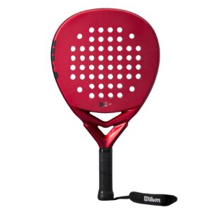 Wilson Bela Junior V2 Padel