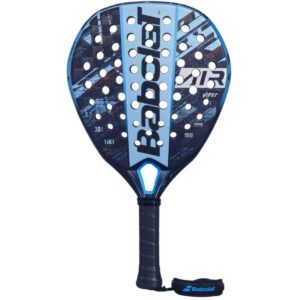 Babolat Air Viper 2024