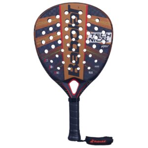 Babolat Technical Viper 2024 - Padel bat