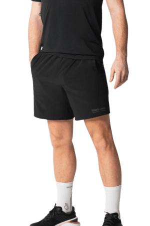 Liiteguard RE-LIITE Shorts - Sort - Short