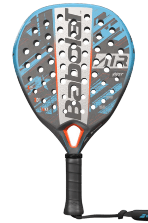 Babolat Air Viper 2023 - Padel bat