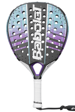 Babolat Dyna Spirit 2023 - Padel bat