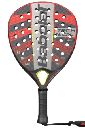 Babolat Technical Viper 2023 - Padel bat