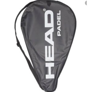 Head Basic Padel Full Size Coverbag