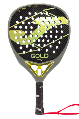 Joma Gold Pro 2024 - Padel bat