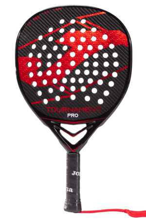 Joma Tournament Pro 2024 - Padel bat