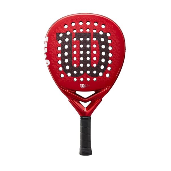 Wilson Bela Pro V2.5 Padelbat