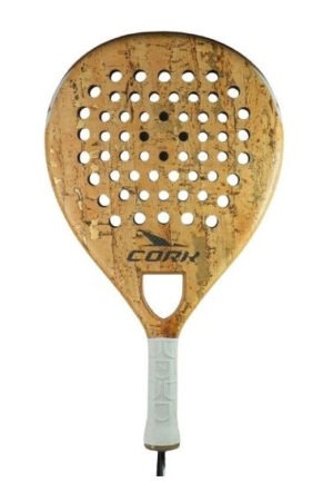 Cork Classic Padelbat