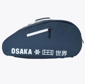 Osaka Sports Padeltaske (Navy)