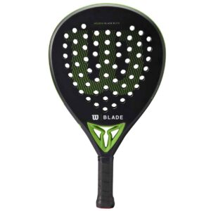 Wilson Blade Elite V2