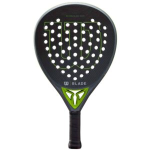 Wilson Blade Tour V2