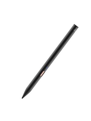 Adonit stylus Note 2 - black