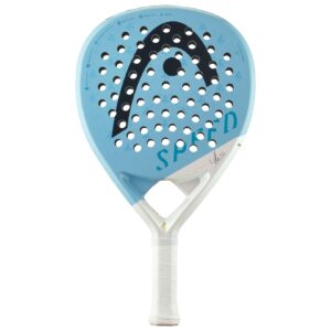 Head Speed Motion Ari Sanchez 2024 (PRE-ORDER)