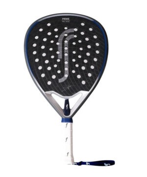 RS Prime Pro Simon Vasquez Padelbat