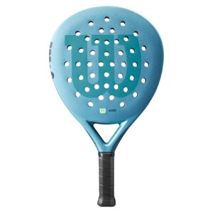 Wilson Accent LT Padel