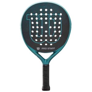 Wilson Pro Staff LT V2