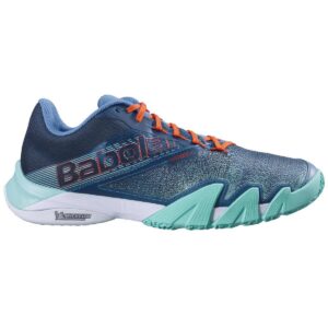 Babolat Jet Premura 2 Men Green