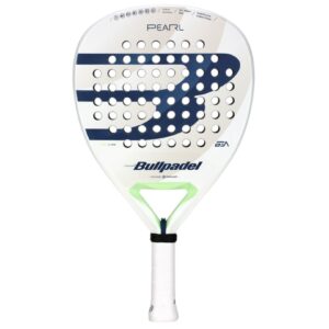 Bullpadel Pearl (PRE-ORDER)